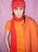 Андрей (27.02.2005 г.)