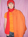 Андрей (27.02.2005 г.)